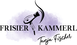 Frisier Kammerl